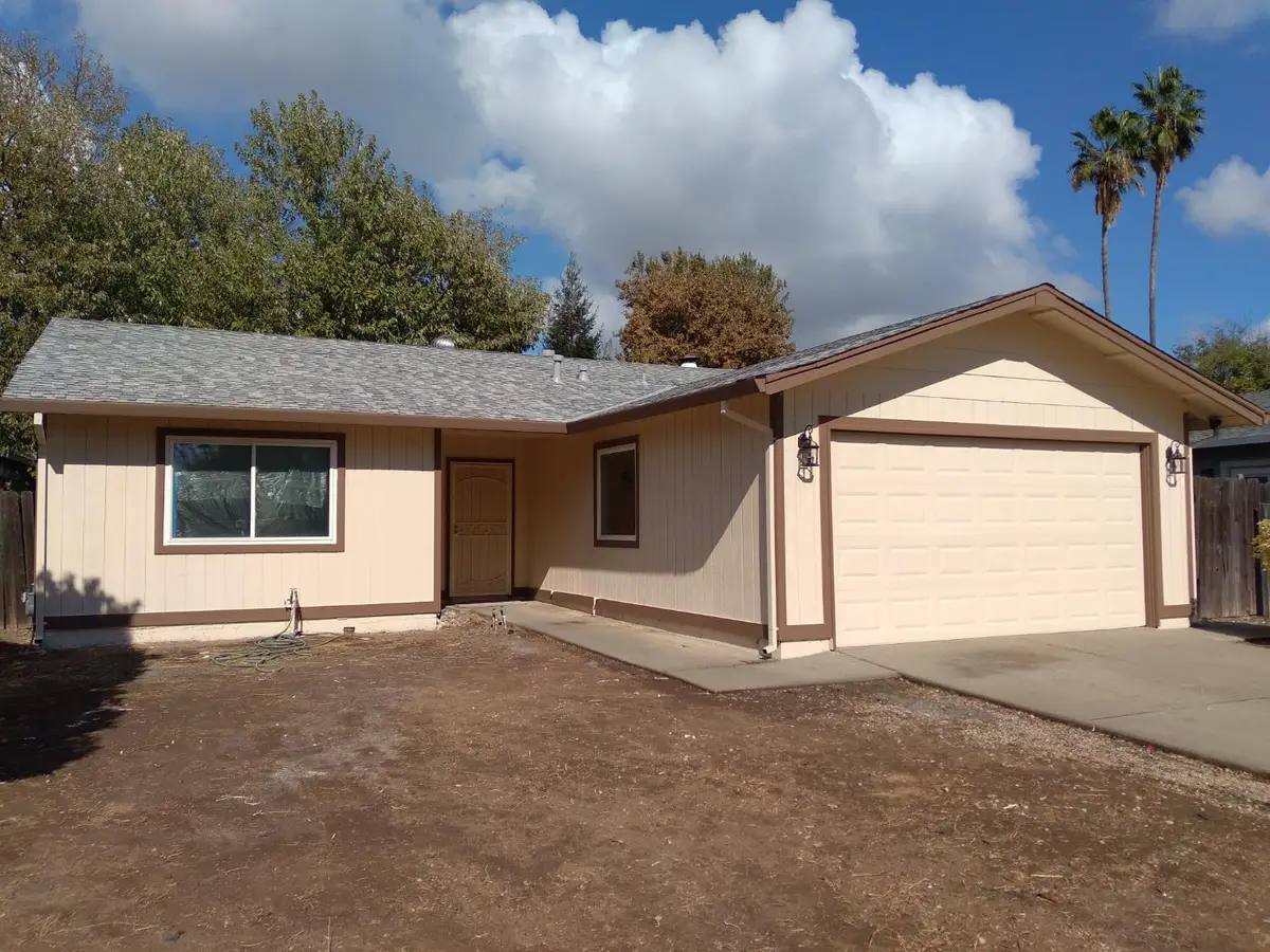 7007 Cloverleaf Way, Citrus Heights, CA 95621 - #1