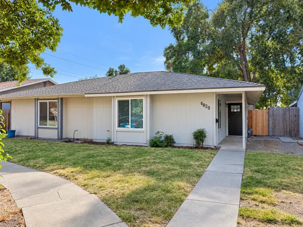 6829 Allegheny Court, Stockton, CA 95219