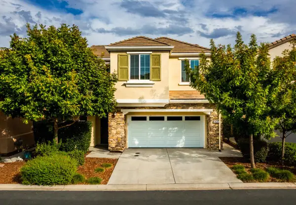 2008 Sycamore Grove Lane, Roseville, CA 95747
