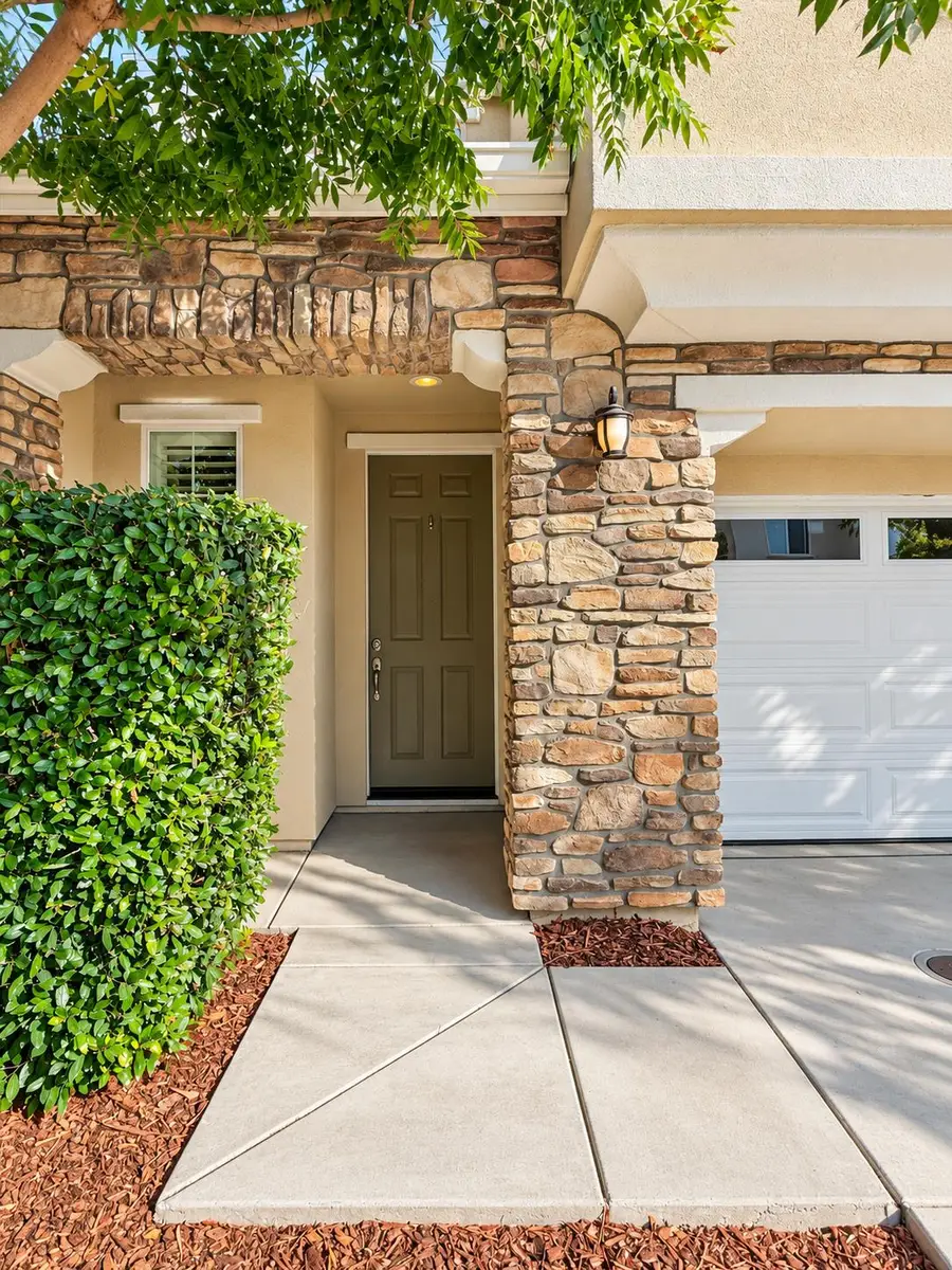 2008 Sycamore Grove Lane, Roseville, CA 95747 - #2