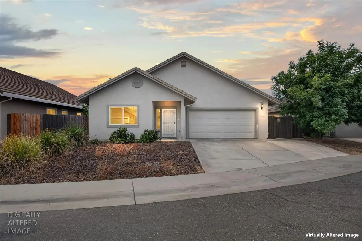 8274 Vida Court, Sacramento, CA 95828 - #1