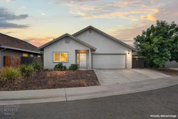 8274 Vida Court, Sacramento, CA 95828