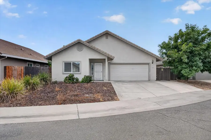 8274 Vida Court, Sacramento, CA 95828 - #2