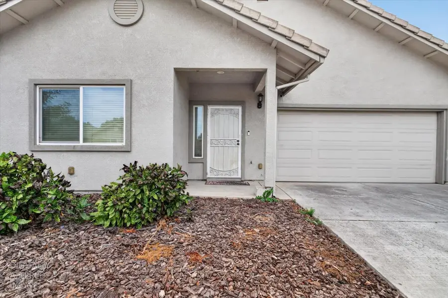 8274 Vida Court, Sacramento, CA 95828 - #3