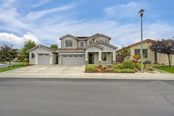 3809 Fenway Circle, Rocklin, CA 95677
