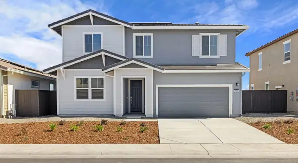 7355 Hollandaise Way, Sacramento, CA 95829