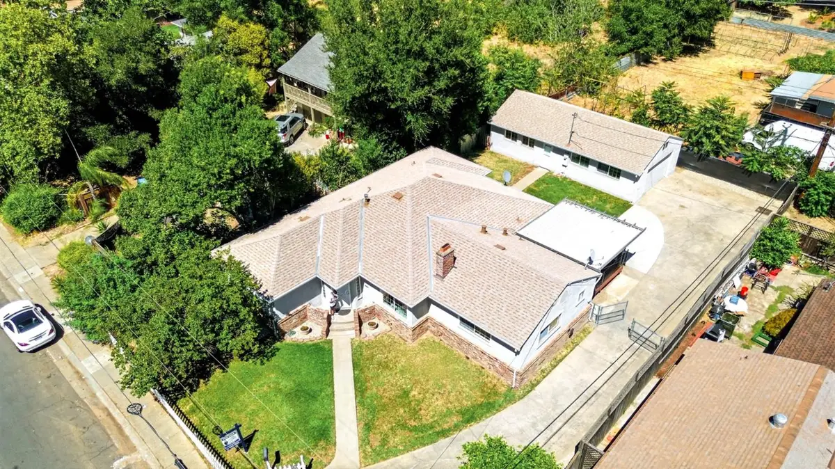 4015 55th Street, Sacramento, CA 95820 - #1