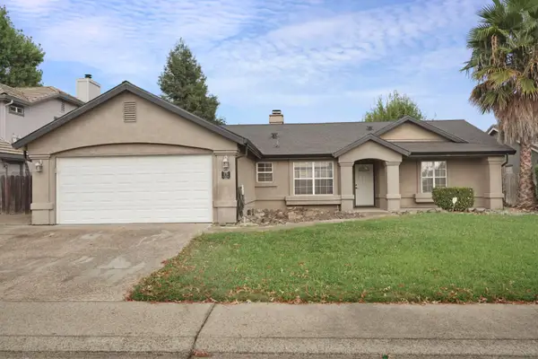 1178 Stormwood Avenue, Galt, CA 95632