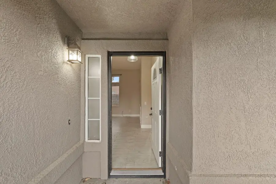1178 Stormwood Avenue, Galt, CA 95632 - #2