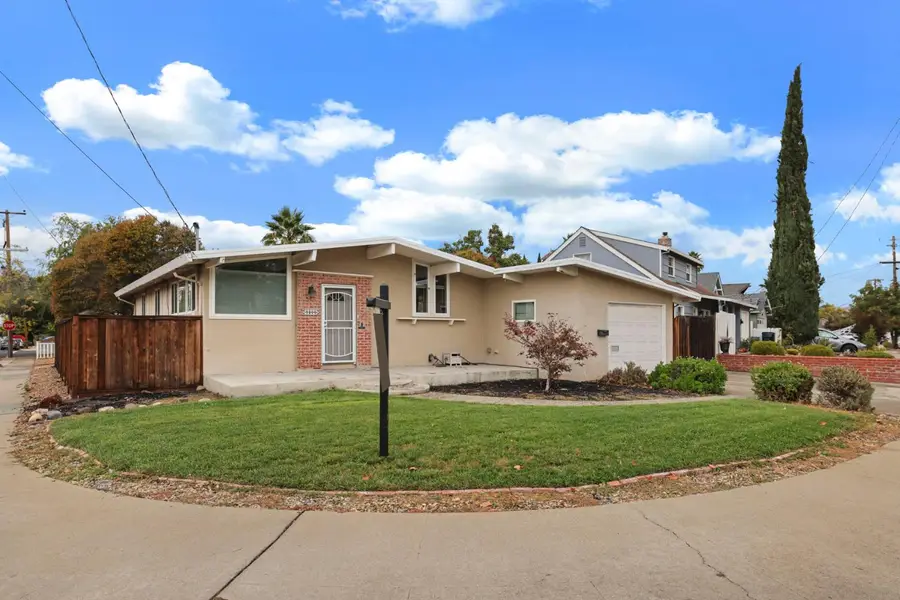 1206 Hillview Drive, Livermore, CA 94551 - #3