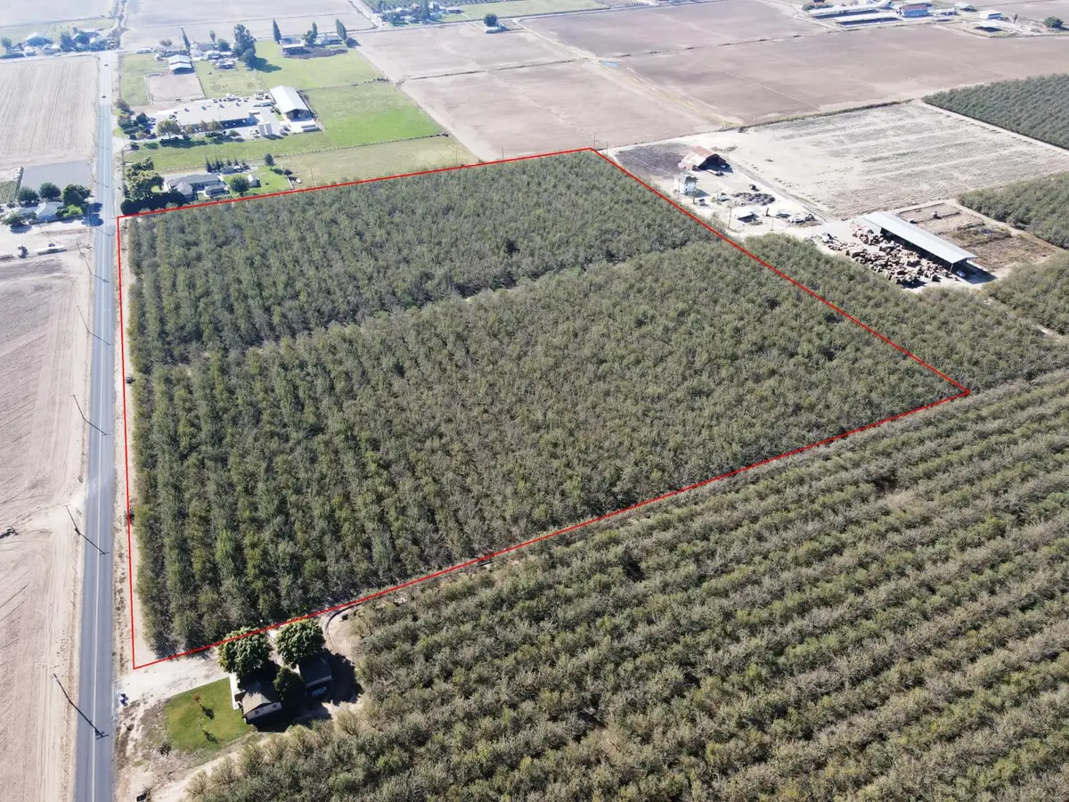 0 S Walnut Road, Turlock, CA 95380 - #1