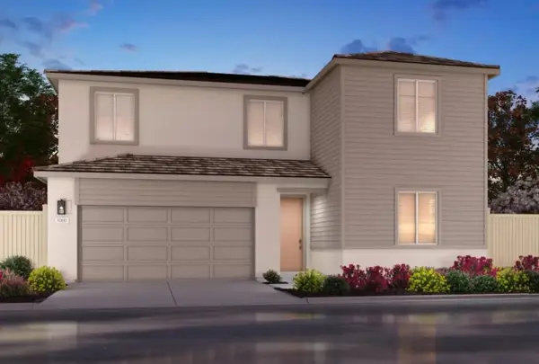 332 Haddam Cir, Sacramento, CA 95835