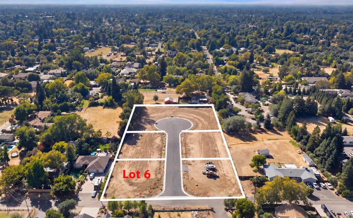 6941 Santa Juanita, Orangevale, CA 95662 - #1
