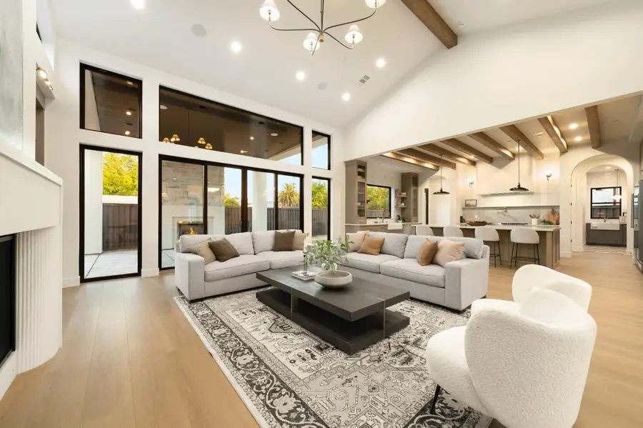 4111 Hardrock Court, Rocklin, CA 95677 - #3