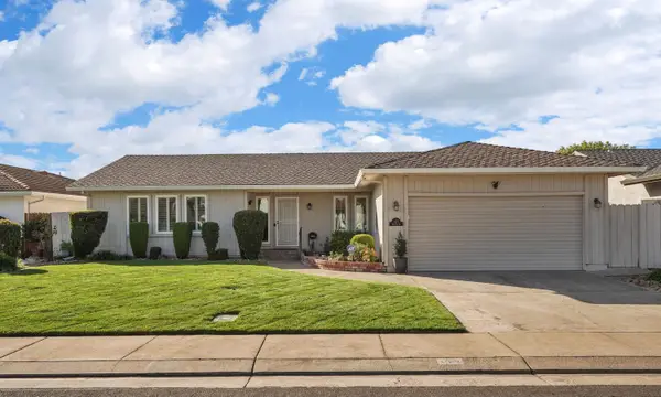527 Hampton, Lodi, CA 95242