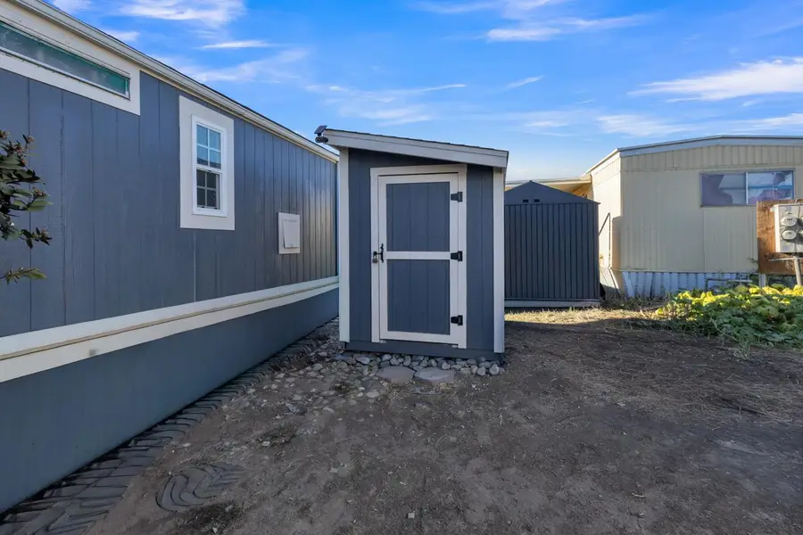 3435 E Marfargoa Road #2, Stockton, CA 95215 - #3