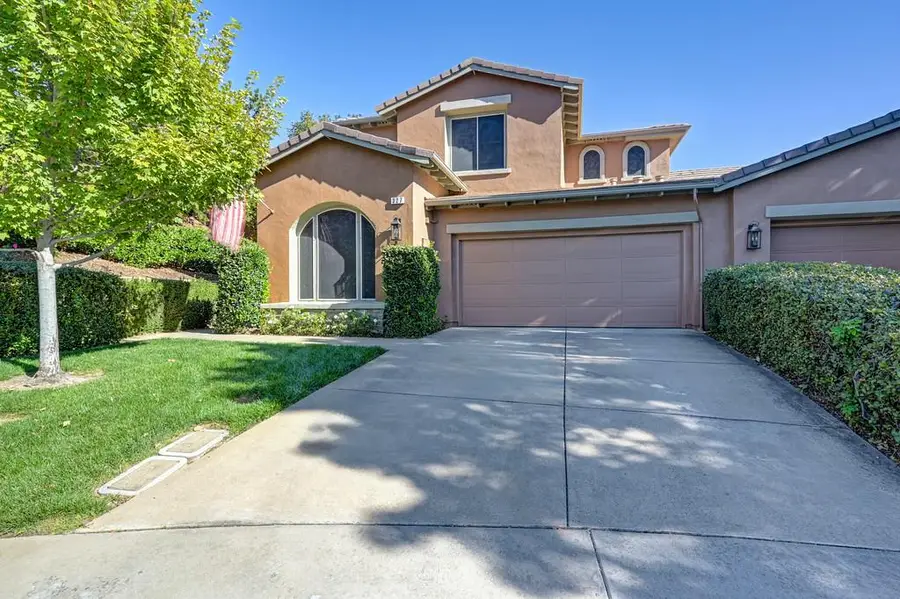 327 Nebbiolo Court, El Dorado Hills, CA 95762 - #2