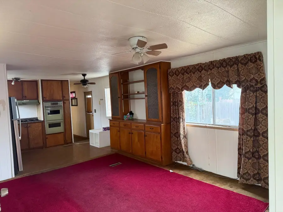 6025 Dias Avenue #53, Sacramento, CA 95824 - #2