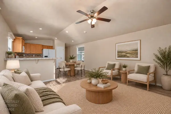 6720 Capital Estates Circle #182, Sacramento, CA 95828