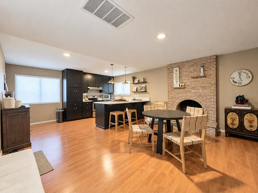 357 N Lincoln Way, Galt, CA 95632 - #3
