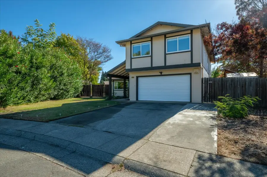 8456 Hedera Court, Orangevale, CA 95662 - #2