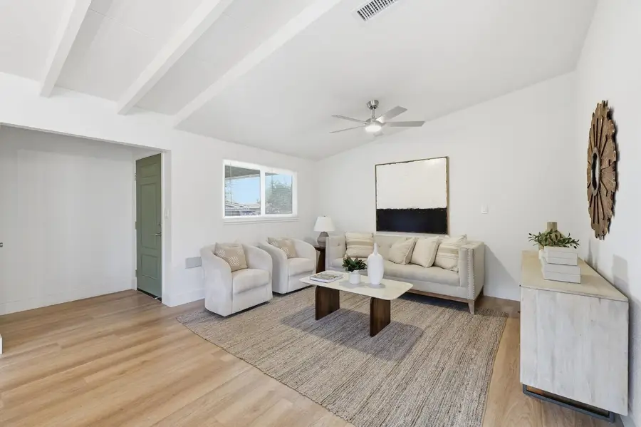 3641 Floral Drive, North Highlands, CA 95660 - #3