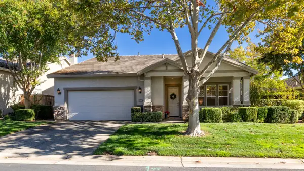 4117 Tahoe Vista Drive, Rocklin, CA 95765