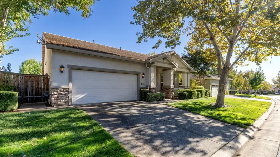 4117 Tahoe Vista Drive, Rocklin, CA 95765 - #2