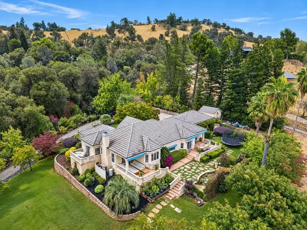 7745 Winter Snow Court, Newcastle, CA 95658
