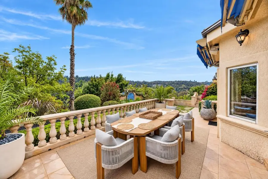 7745 Winter Snow Court, Newcastle, CA 95658 - #2