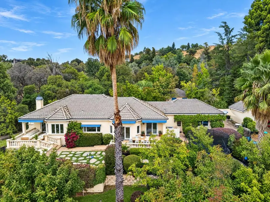 7745 Winter Snow Court, Newcastle, CA 95658 - #3