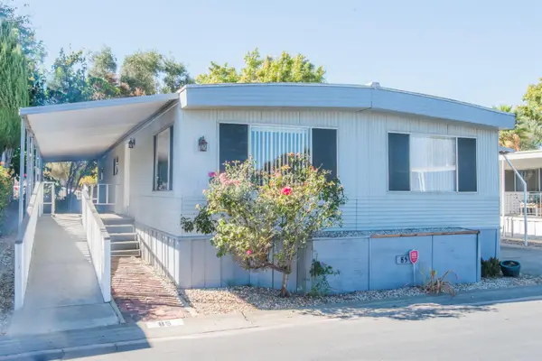 5040 Jackson Street #85, North Highlands, CA 95660