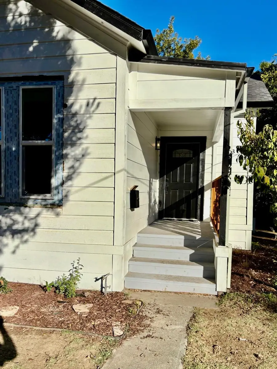 113 4th, Woodland, CA 95695 - #2