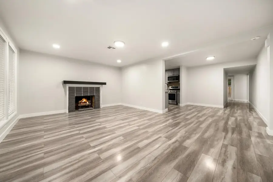 3716 Marconi Avenue, Sacramento, CA 95821 - #2