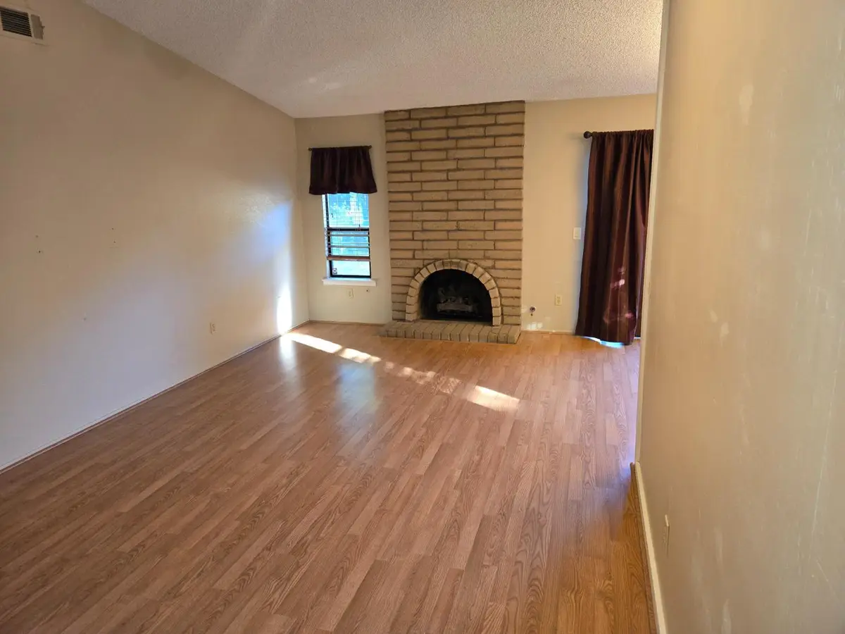 3233 Explorer Drive, Sacramento, CA 95827 - #1