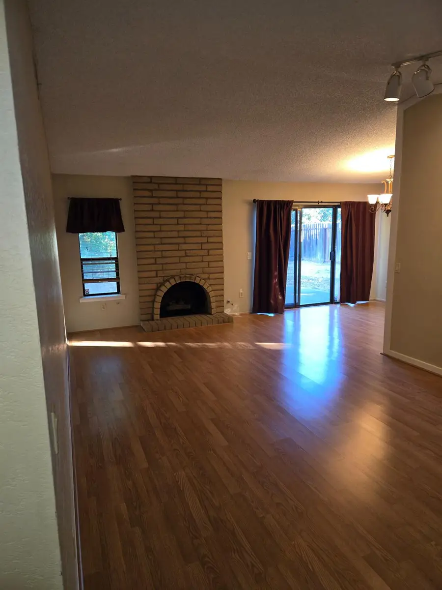 3233 Explorer Drive, Sacramento, CA 95827 - #2