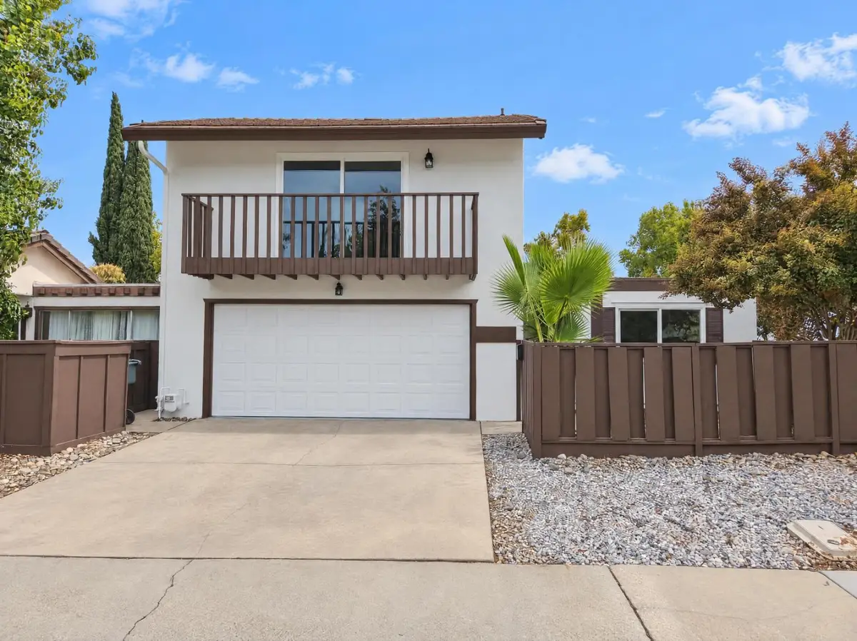 2625 El Greco Drive, Modesto, CA 95354 - #1