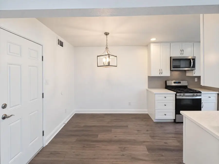 2625 El Greco Drive, Modesto, CA 95354 - #3