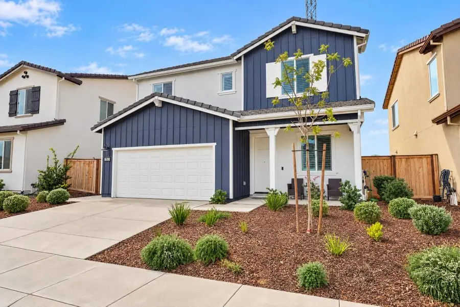 8080 Moongate Way, Roseville, CA 95747 - #3