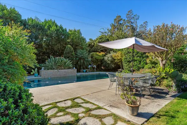 2400 Estate Drive, Stockton, CA 95209
