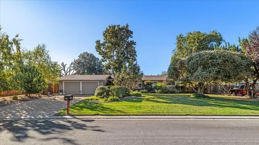 2400 Estate Drive, Stockton, CA 95209 - #3