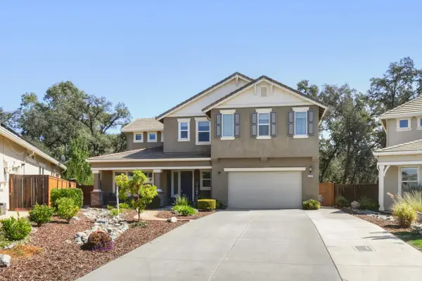 5638 Black Willow Street, Rocklin, CA 95677