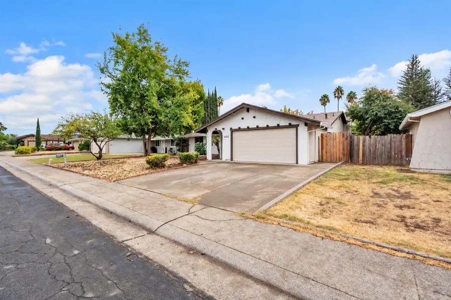 6332 Doncrest Lane, North Highlands, CA 95660 - #2