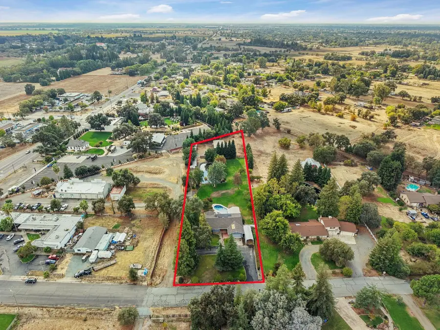 10446 Aleilani Lane, Elk Grove, CA 95624 - #3