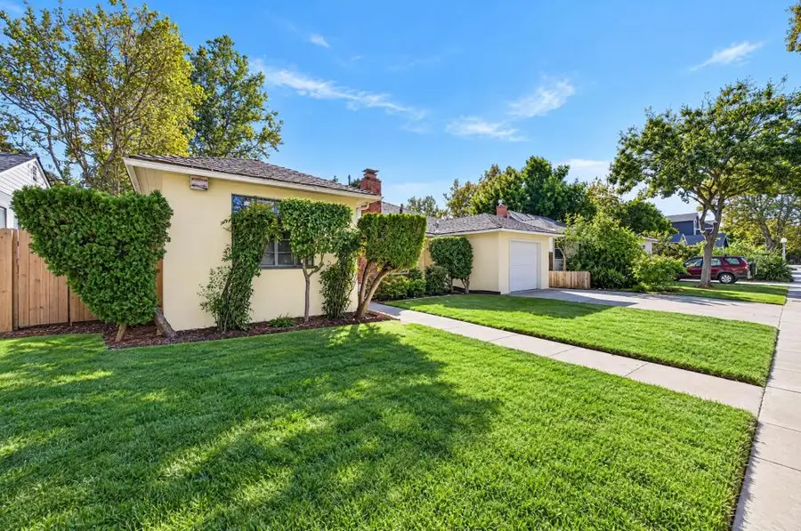 600 Swanston Drive, Sacramento, CA 95818 - #3