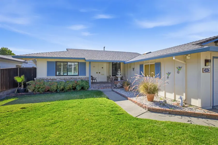 6444 Oakcreek Way, Citrus Heights, CA 95621 - #3