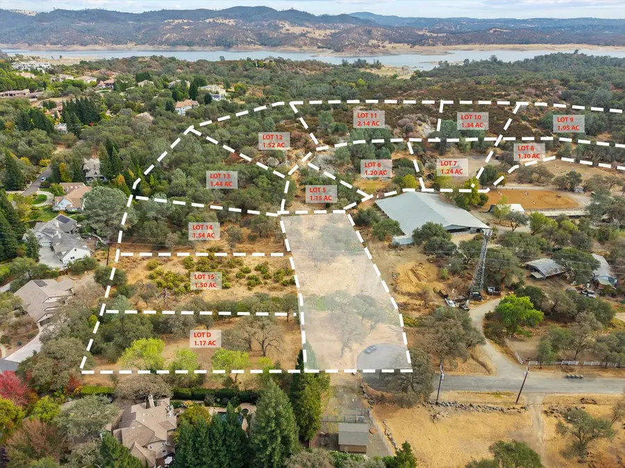 6579 Boulder Rd, Granite Bay, CA 95746 - #3