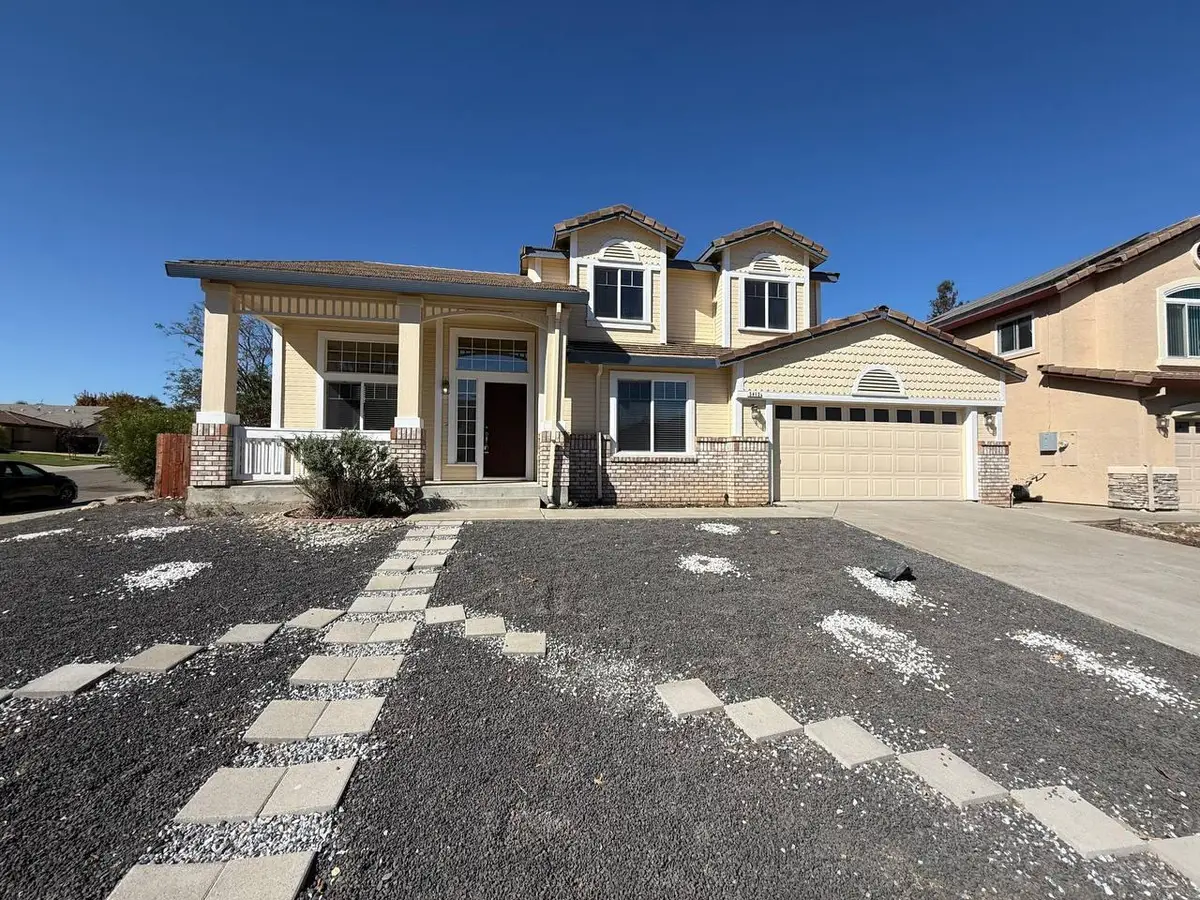 5412 Piute Way, Antioch, CA 94531 - #1