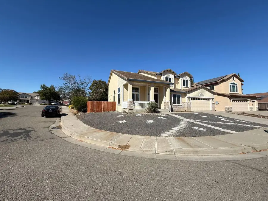 5412 Piute Way, Antioch, CA 94531 - #2