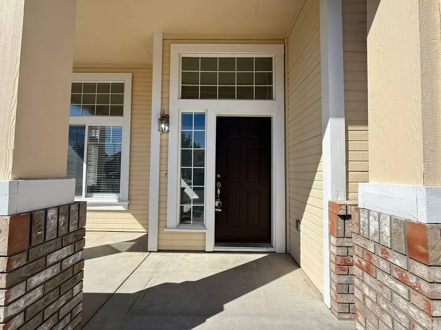 5412 Piute Way, Antioch, CA 94531 - #3